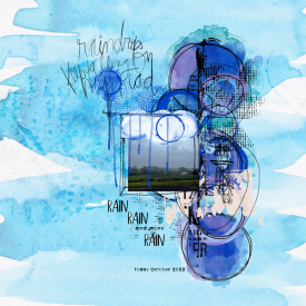 2022-October--Rain-rain-go-away.jpg