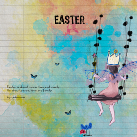 2022-October-Easter.jpg