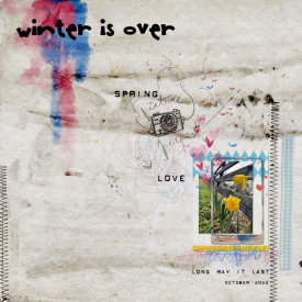 2022-October-Winter-is-over.jpg