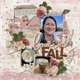 20221008_Fall_Coffee_700.jpg