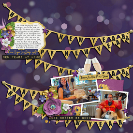 2022_01-Happy-New-Year-copy.jpg