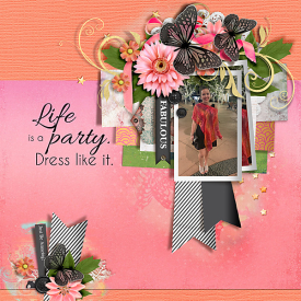 2022_01-Party-Dress-copy.jpg