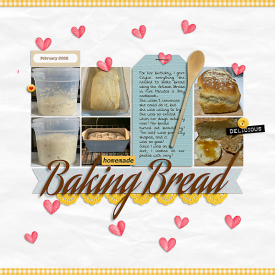 2022_02-Bread-copy.jpg