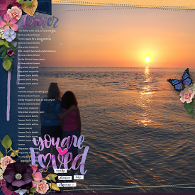 2022_02-Forever-copy.jpg