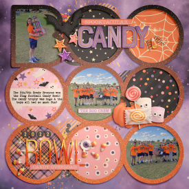 2022_10_CandyBowl.jpg