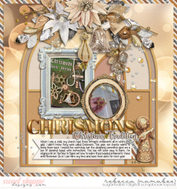 2022_11_13-chrismon-learning-cschneider-CWpg4.jpg