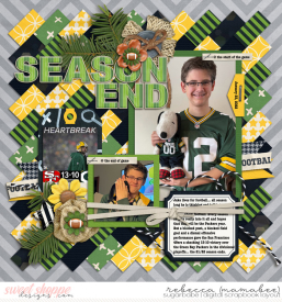 2022_1_23-football-done-cschneider-HP270pg2.jpg