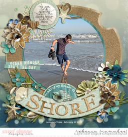2022_2_17-jake-short-bmagee-singleton84-ruggedbeach.jpg