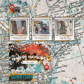 2022_6_Downtown_copy.jpg