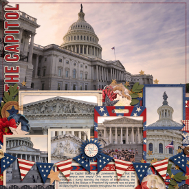 2022_6_The_Capitol.jpg