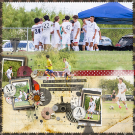 2023-02-ssd-chall12.jpg