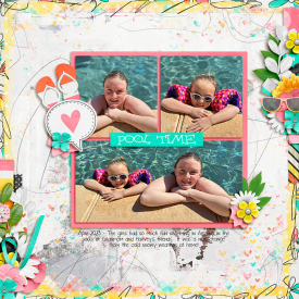 2023-04-Pool-time.jpg
