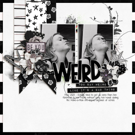 2023-05-Weird-copy.jpg