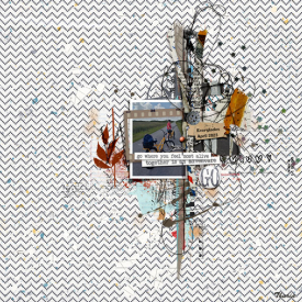 2023-0603-Thuria---SweetShoppe---Challenge-1a-600px.jpg