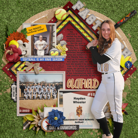 2023_3_Fastpitch.jpg
