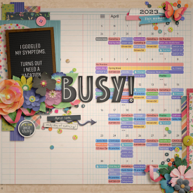 2023_4_Busy_copy.jpg