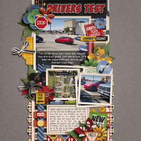 2023_5_Drivers_Test.jpg