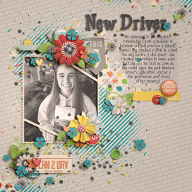 2023_5_New_Driver.jpg
