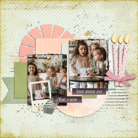 22-02_this-that_Featured-Designer-Amber--Southern-Serenity-Designs.jpg