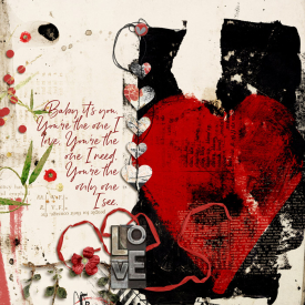 22-02_this-that_Use-the-lyrics-from-a-love-song-.jpg