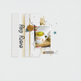 22-03_this-that-2a_everydaymoment-copy.jpg