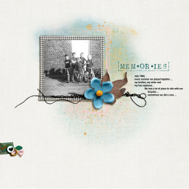22-03_this-that_11a_childhood-memories-copy.jpg