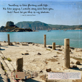 22-03_this-that_13B_photobackground-copy.jpg