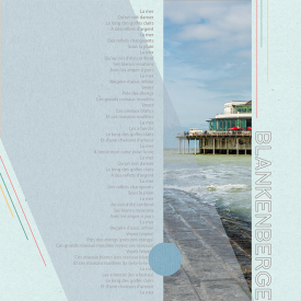 22-03_this-that_7A_magazine-copy.jpg