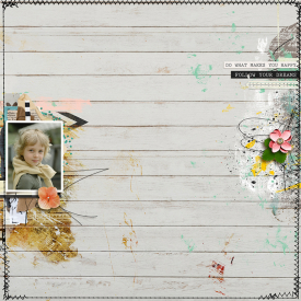 22-04_this-that_1b---Scrap-on-Opposite-sides-of-the-page-copy.jpg