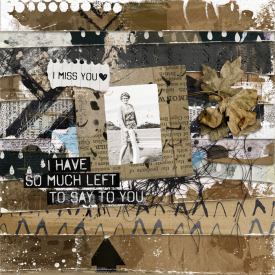 22-04_this-that_8b---Fill-your-page-with-layers-of-torn-paper.jpg