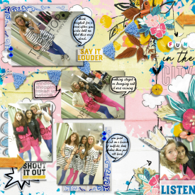 22JUNE15aWindowShopping72.jpg