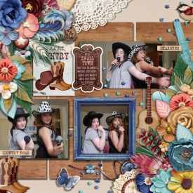 22JUNE15bCountryGirls72.jpg