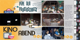 24-25-kino.jpg