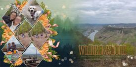 28-29-wilhelmsh_he.jpg