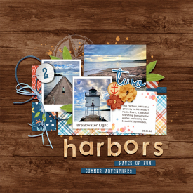 2Harbors.jpg