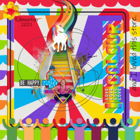 2a-Scrap-The-Rainbow.gif