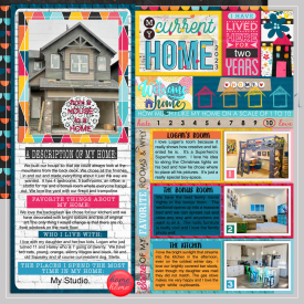 2b-Our-Home-Sweet-Home.jpg