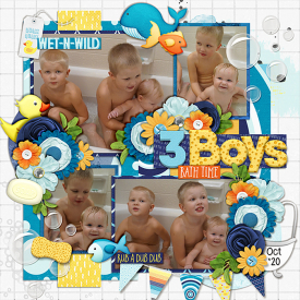 3-boys-bathtime-1020.jpg