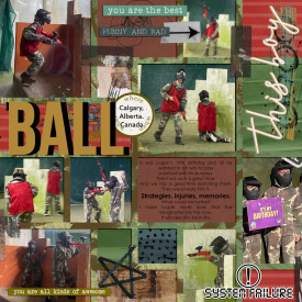 3a-Scrap-A-Double-Page.jpg