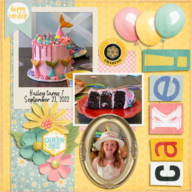 3b---Scrap-using-a-free-product-you-received-during-our-Birthday-Celebrations.jpg