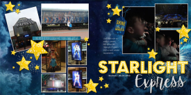 46-47-starlight.jpg
