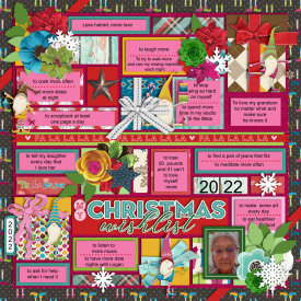 4a-cschneider-xmassingle25-W.jpg