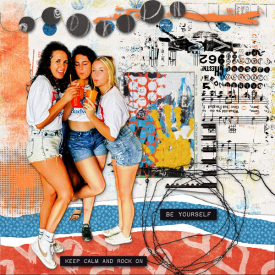 4b-this-or-that-torn-paper.jpg