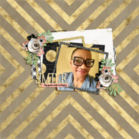 4b_Buzzbee_Framed-01-B_ClaireG_LO1.jpg