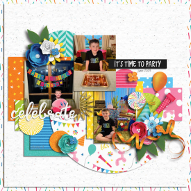 6_24_2023_DAUNTLESS_SS_PARTY_TIME_GRACE_LEE.jpg