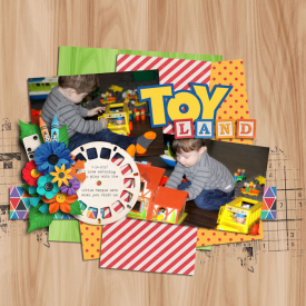 6_26_2023_TOYLAND_FLERGS.jpg