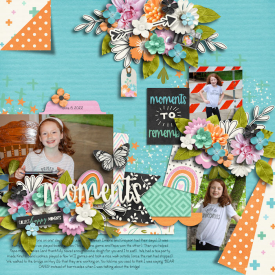 6_27_2022_BACK_TO_DEC_SS_TNP_TOOLKIT_ENJOY_THE_LITTLE_MOMENTS_RR.jpg