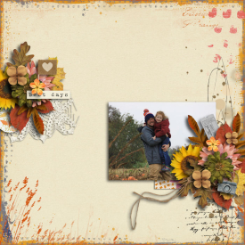 6_30_2022_4_SEASONS_SWEET_SEPT_STUDIO_BASICS.jpg