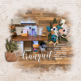 6_5_2023_CALM_HOME_MEAGAN_S_CREATIONS_.jpg