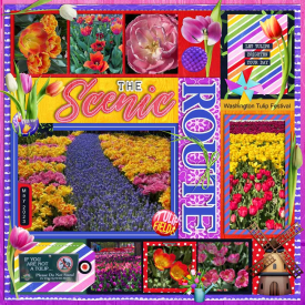 6b---Featured-Designer-Wendy.jpg